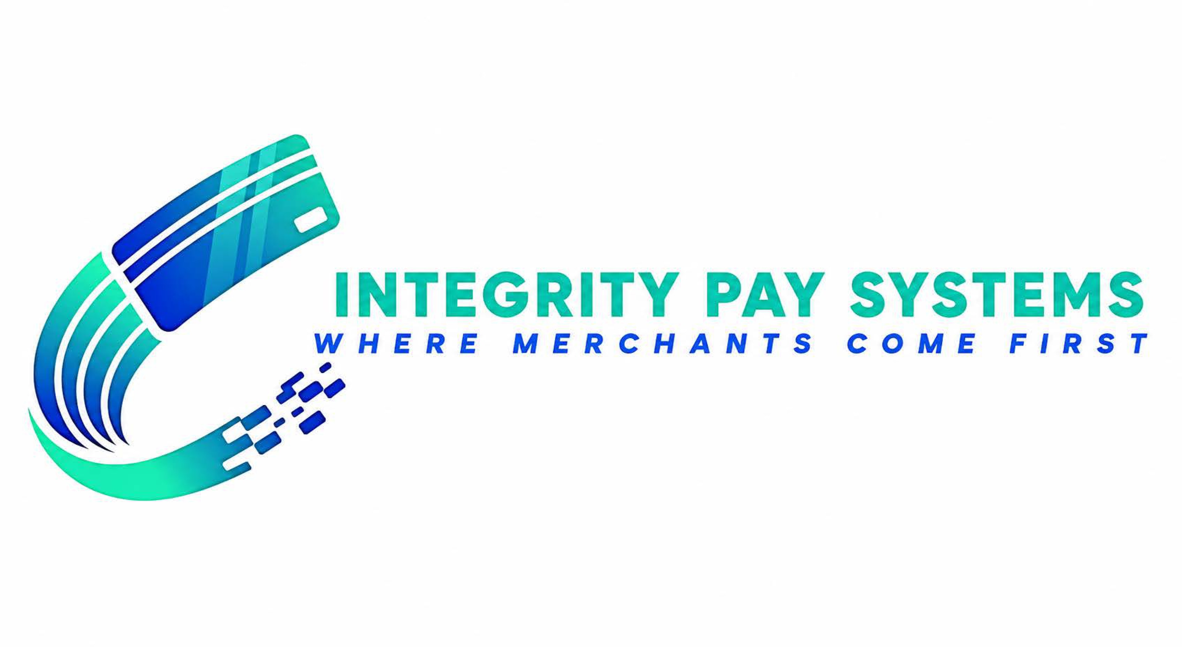 Integrity Pay Systems